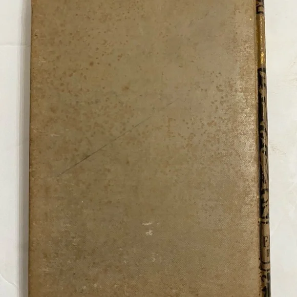 TWO KISSES Or TO WED OR NOT WED By Hawley Smart Victorian Novel 1886